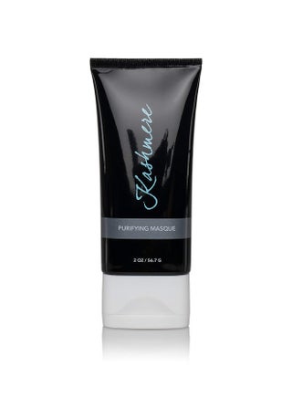 By Kim Zolciak Purifying Facial Mask Facial Masque For Acne Prone Skin Cleansing Clay Face Mask For Dullness Fine Lines Aging Skin - pzsku/ZFEC1B6BA3609A6D7CB42Z/45/_/1720446995/d67a9f1d-f491-4b1c-9033-67d5de03b6d1