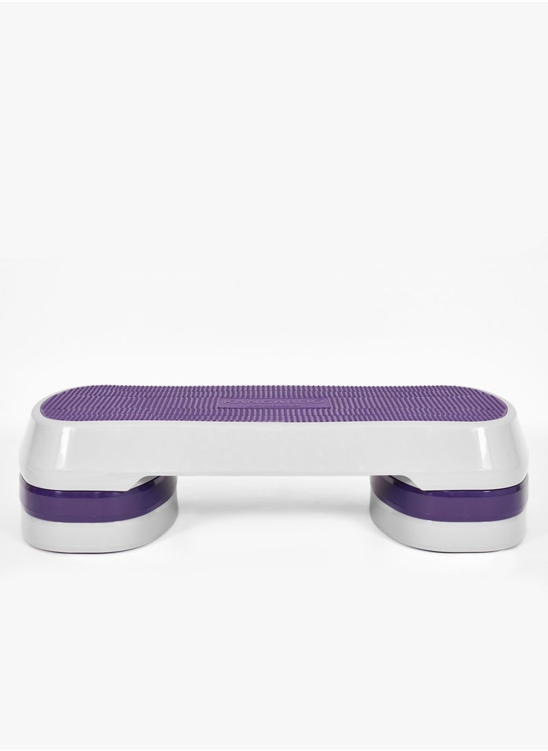 KANGAROO Aerobic stepper machine  - Image 2