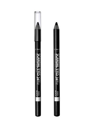 Waterproof Kohl Kajal Pencil Eyeliner 1.3 g 001 Black - pzsku/ZFEC21EBAB5253901317CZ/45/_/1739626597/a3c283d4-fa76-4c0b-9b3c-ba6709e29a06