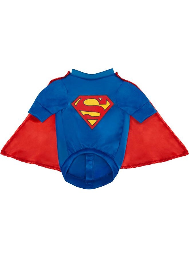 RUBIE'S Big Dog Superman Costume - Image 5
