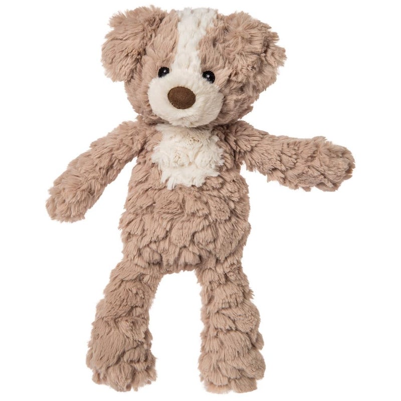 Mary Meyer Putty Nursery Soft Toy Hound 1 Count Pack of 1