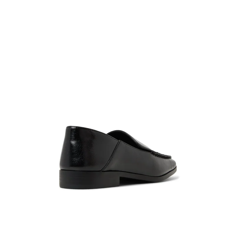 CALL IT SPRING Kaylyn Loafers Flat shoe