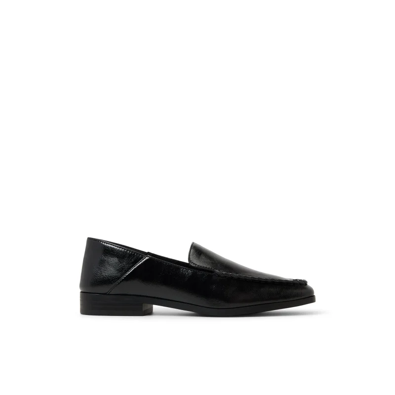 CALL IT SPRING Kaylyn Loafers Flat shoe
