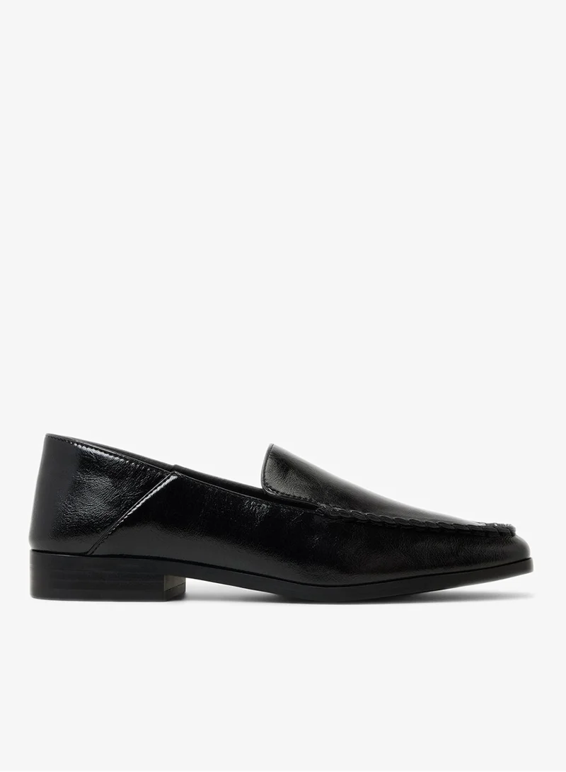 CALL IT SPRING Kaylyn Loafers Flat shoe