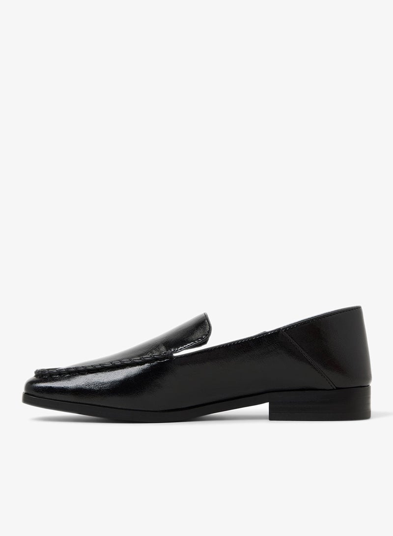 CALL IT SPRING Kaylyn Loafers Flat shoe - Image 3