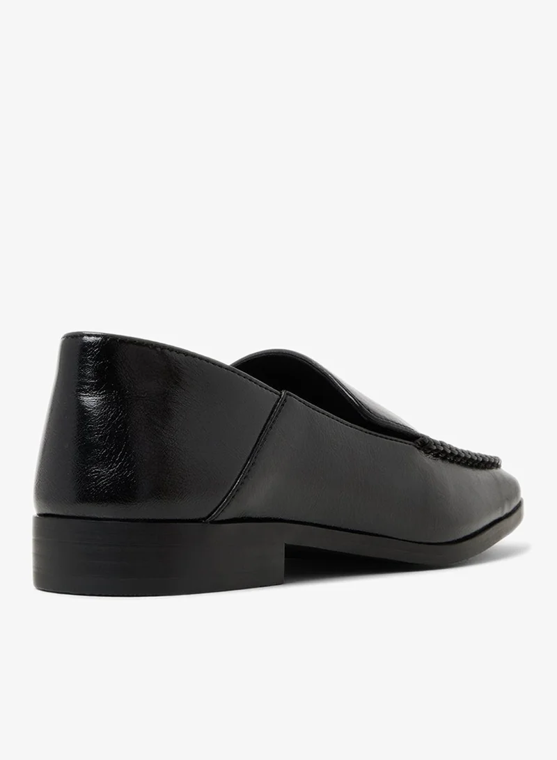 CALL IT SPRING Kaylyn Loafers Flat shoe