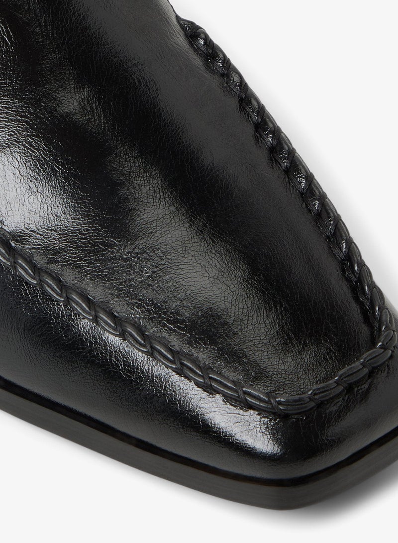 CALL IT SPRING Kaylyn Loafers Flat shoe - Image 5