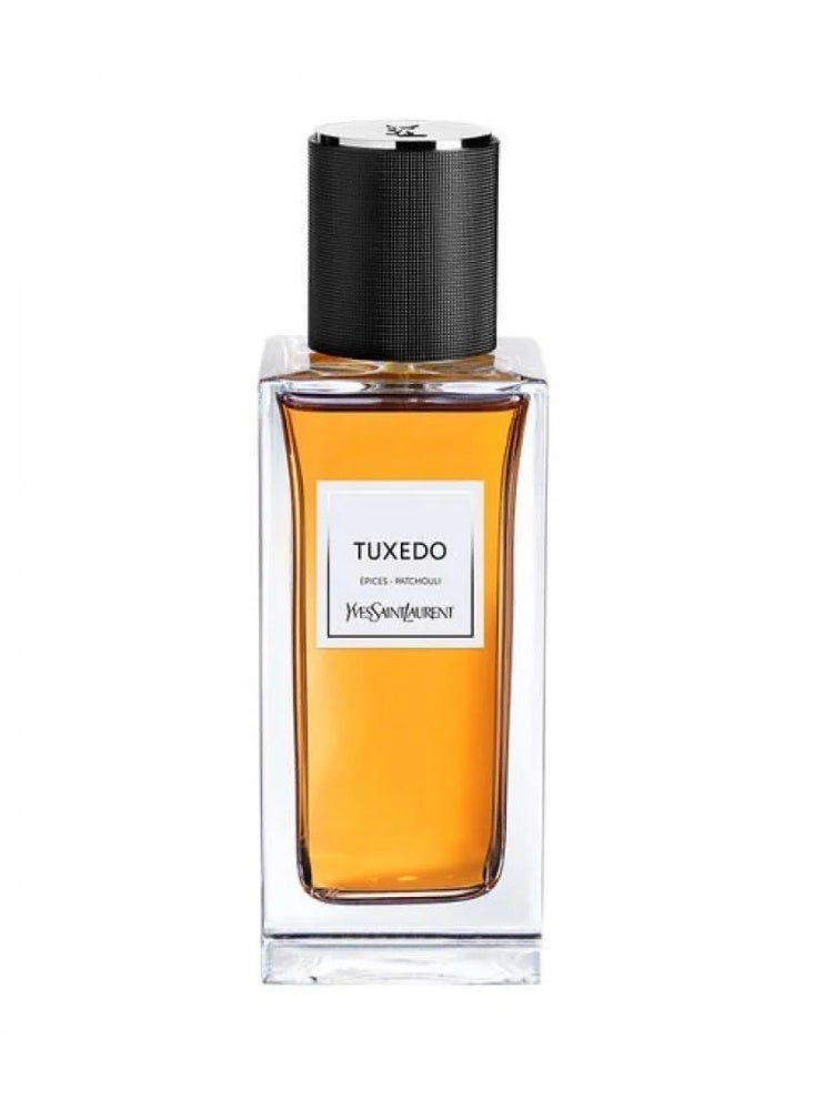 Tuxedo Epic Patucelli Eau de Parfum-75ml