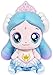 RaoNEE Princess Catch Teenieping Graceping Season 6 Plush Doll 11 Mint 2025 New Mint - Image 2