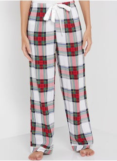 Checkered Pyjama Set - pzsku/ZFEC29430EB53B2007731Z/45/_/1694768941/f15d9645-8420-44f3-b8ba-23abbff7ca59