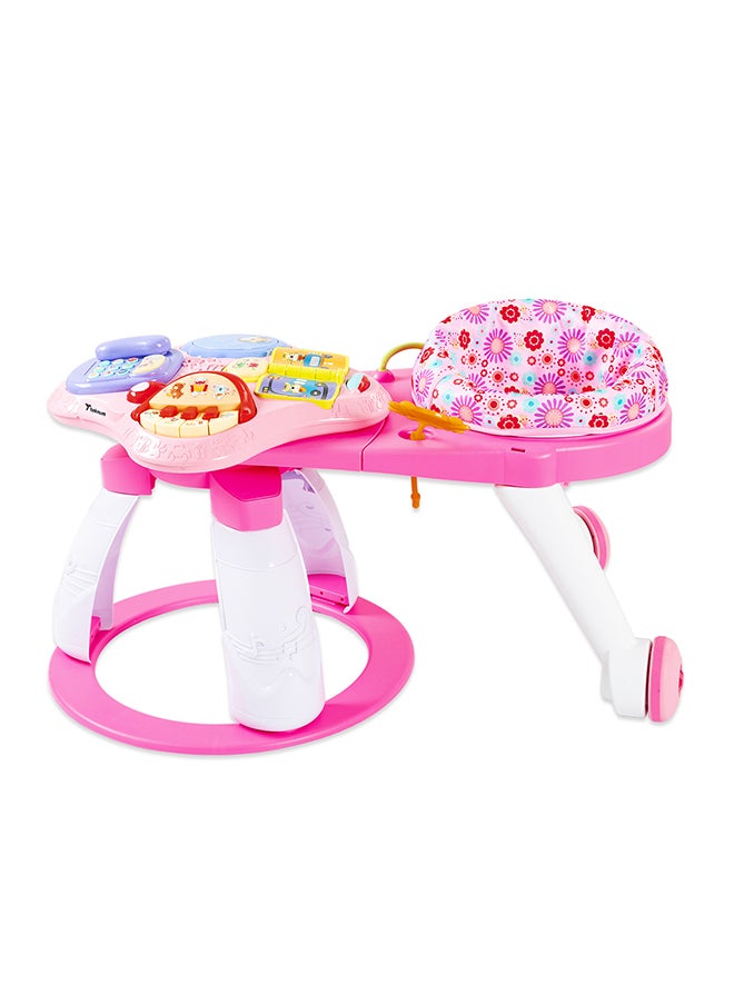 TEKNUM 3-in-1 Walker and Activity Center- Pink - pzsku/ZFEC2B639C70C35F7FB72Z/45/_/1720708396/26e1bb70-1aeb-40b1-93ec-837e114f5dc7