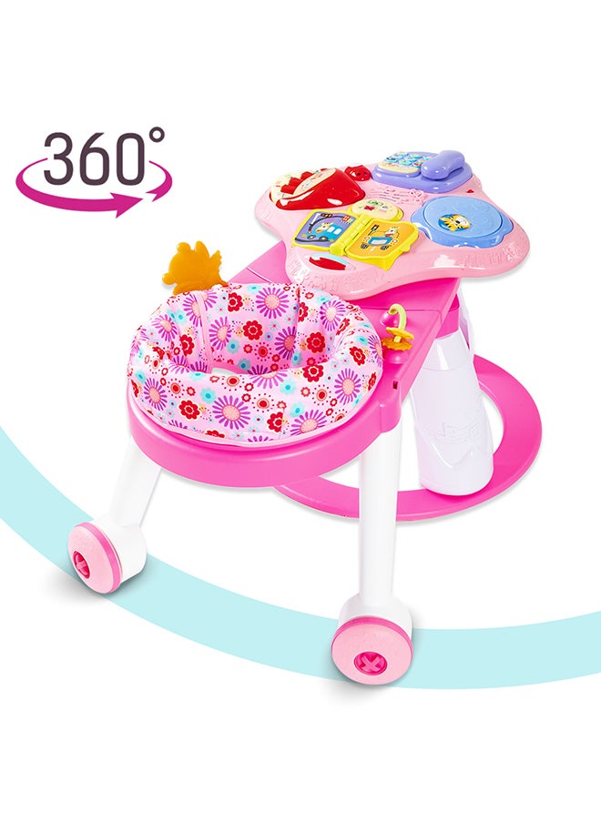 TEKNUM 3-in-1 Walker and Activity Center- Pink - pzsku/ZFEC2B639C70C35F7FB72Z/45/_/1720708401/bad37bd0-2810-480e-b51a-159808904179