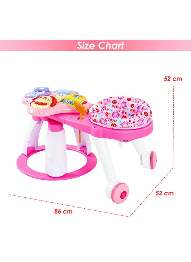 TEKNUM 3-in-1 Walker and Activity Center- Pink - pzsku/ZFEC2B639C70C35F7FB72Z/45/_/1720708403/1594018c-7f10-432b-bc01-ba358c39944f