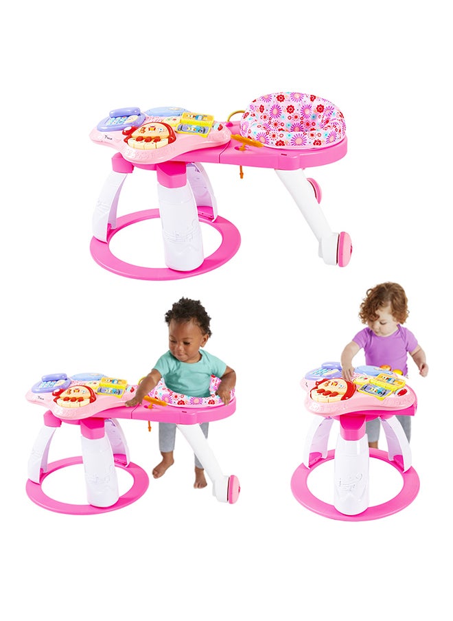 TEKNUM 3-in-1 Walker and Activity Center- Pink - pzsku/ZFEC2B639C70C35F7FB72Z/45/_/1720708404/95ffb405-45c6-4ae1-8ab7-40107b46f6b0