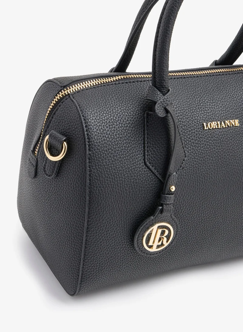 LORIANNE  Albina Re for Women | Best Price UAE