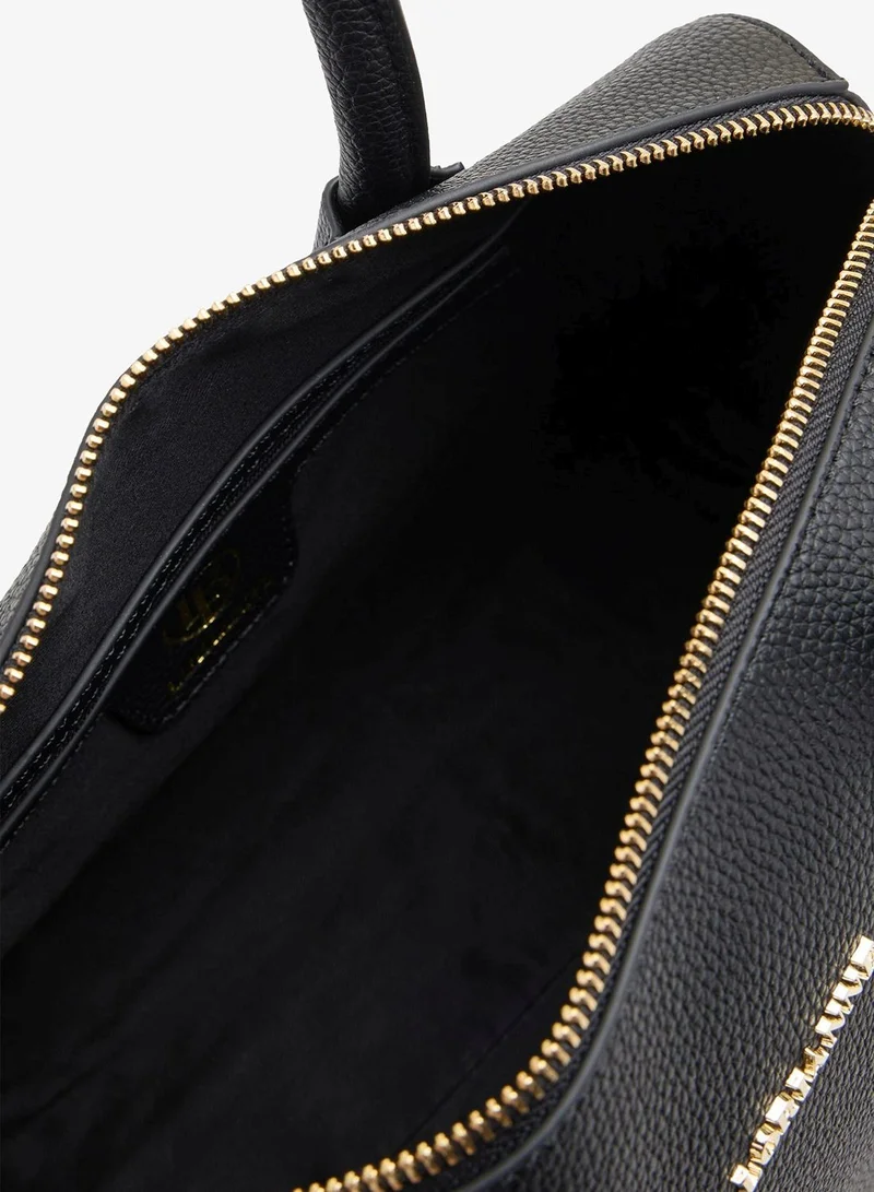 LORIANNE  Albina Re-Medium boston bag for Women | Best Price UAE