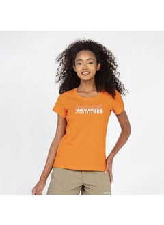 MERRELL Tall Women's T-Shirt M2TALLW  - Image 3