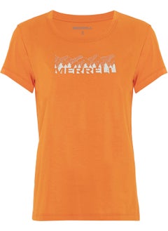 MERRELL Tall Women's T-Shirt M2TALLW  - Image 1
