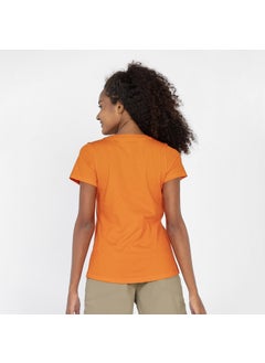 MERRELL Tall Women's T-Shirt M2TALLW  - Image 5