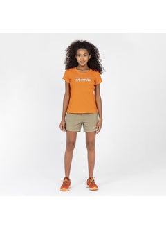MERRELL Tall Women's T-Shirt M2TALLW  - Image 2