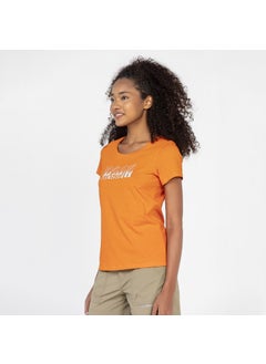 MERRELL Tall Women's T-Shirt M2TALLW  - Image 4