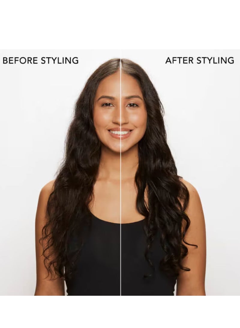 بامبل آند بامبل قناع ترطيب الشعر بزيت غير مرئي لمدة 72 ساعة من بامبل أند بامبل ، 200 مل - Image 2