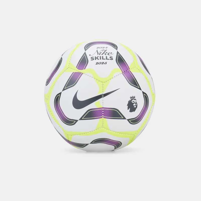 Nike Premier League Skills 2024/25 Mini Football