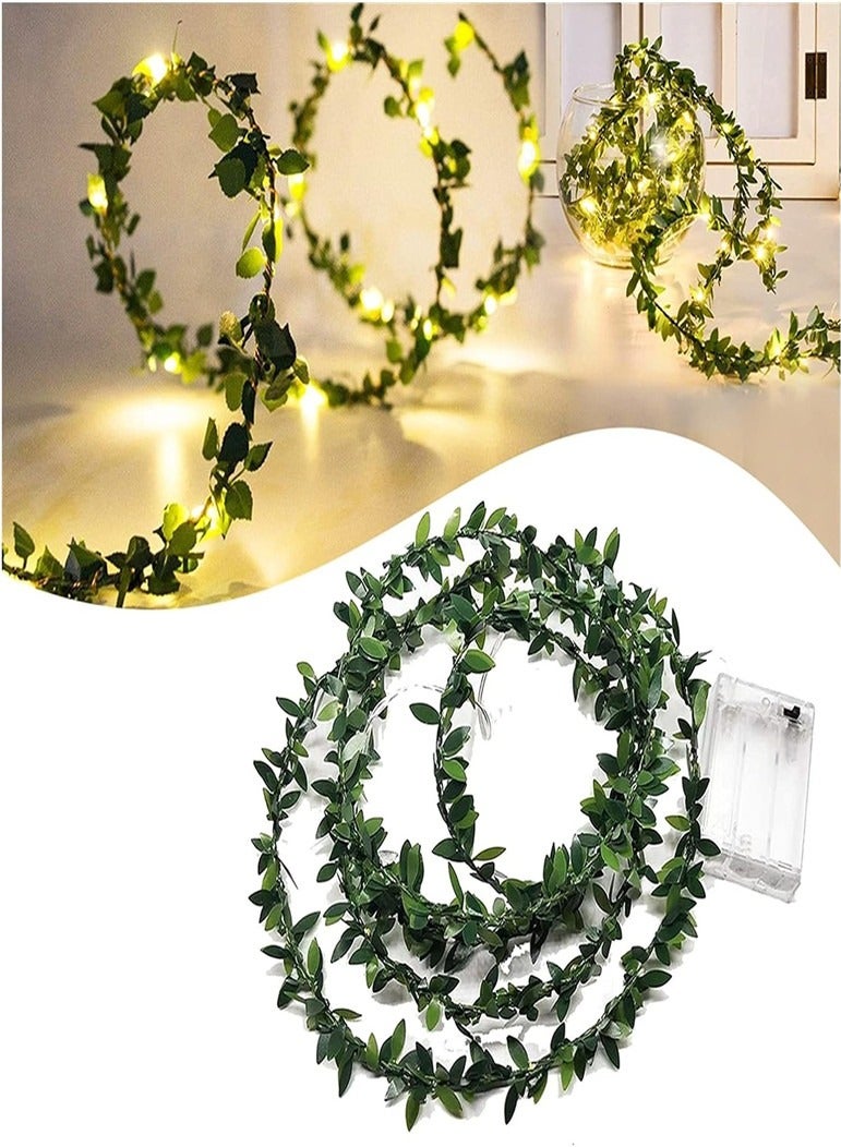 الأبحاث المتعلقة ب في الهواء الطلق ضوء سلسلة - Image 1