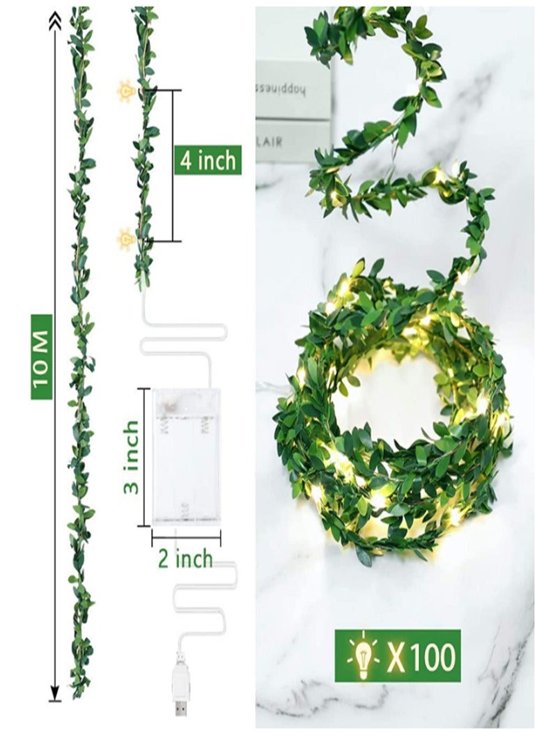 الأبحاث المتعلقة ب في الهواء الطلق ضوء سلسلة - Image 2