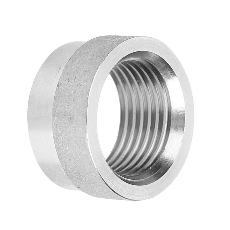مسمار أكسجين O2 ذو تشكل متدرج ومغطى: سبائك الفولاذ المقاوم للصدئة 304، خيوط M18 × 1.5 - دقة عالية وأداء عالي، تصميم متدرج فريد للاستخدام الطويل الأمد - Image 3