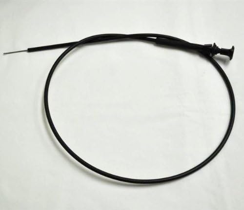 Miller 211452 Control PushPull SnapIn 42000 w1750 Extension - Image 2