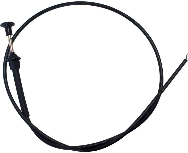Miller 211452 Control PushPull SnapIn 42000 w1750 Extension - Image 1