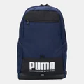 PUMA Blue