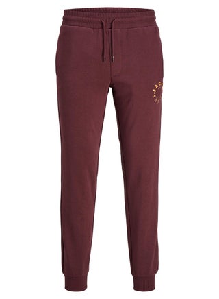 Youth Essential Sweatpants