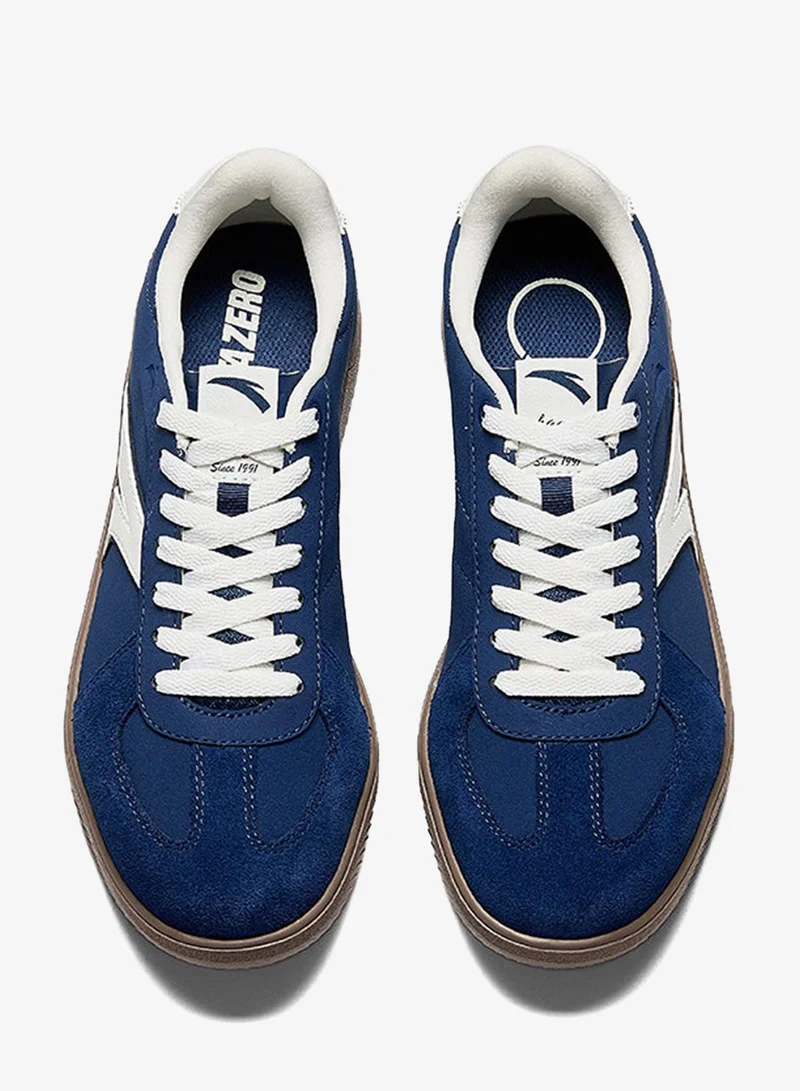 Anta multicolour TT Berlin for Men | Best Price UAE