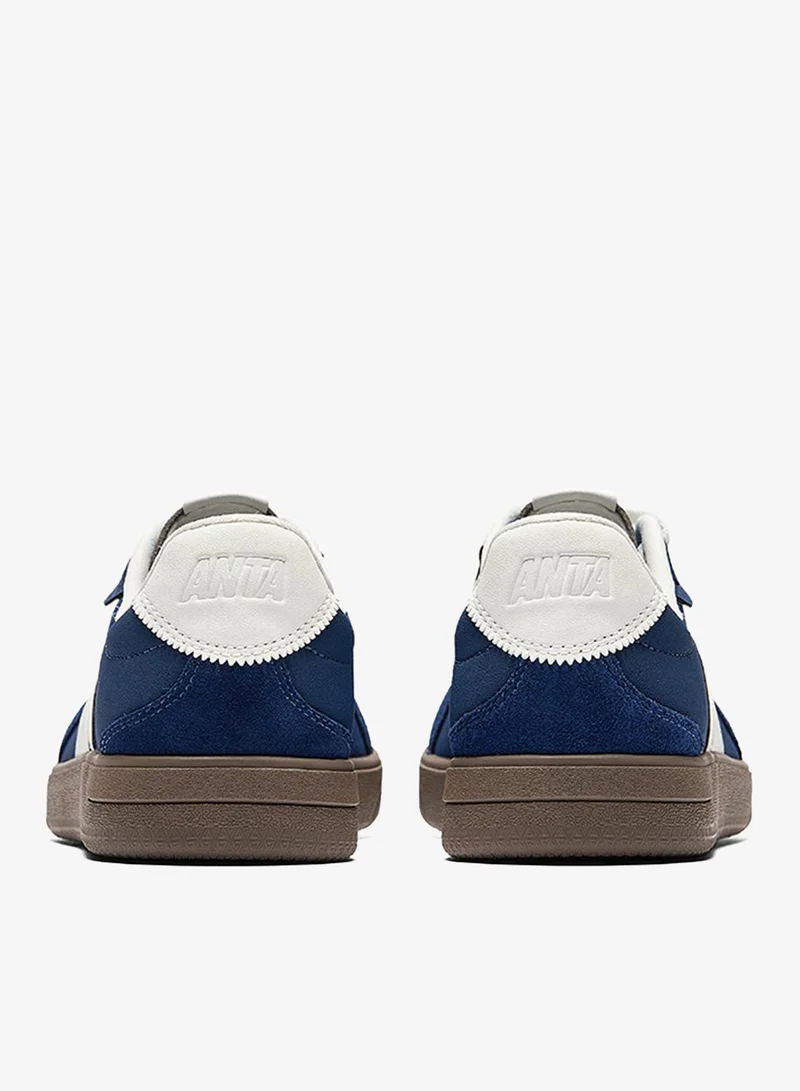 Anta multicolour TT Berlin for Men | Best Price UAE