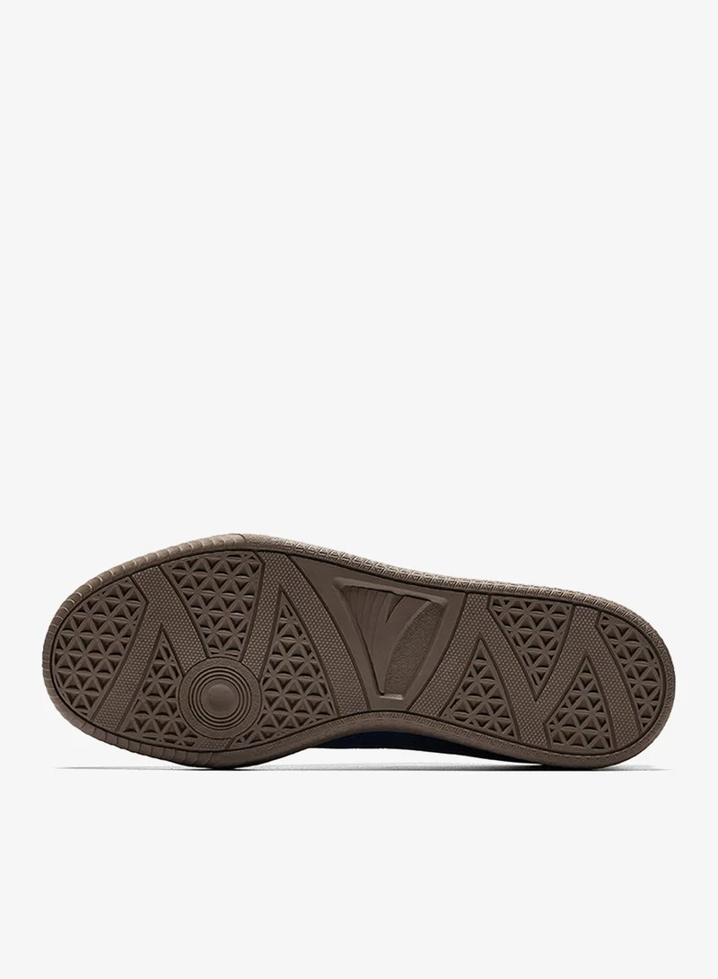 Anta multicolour TT Berlin for Men | Best Price UAE