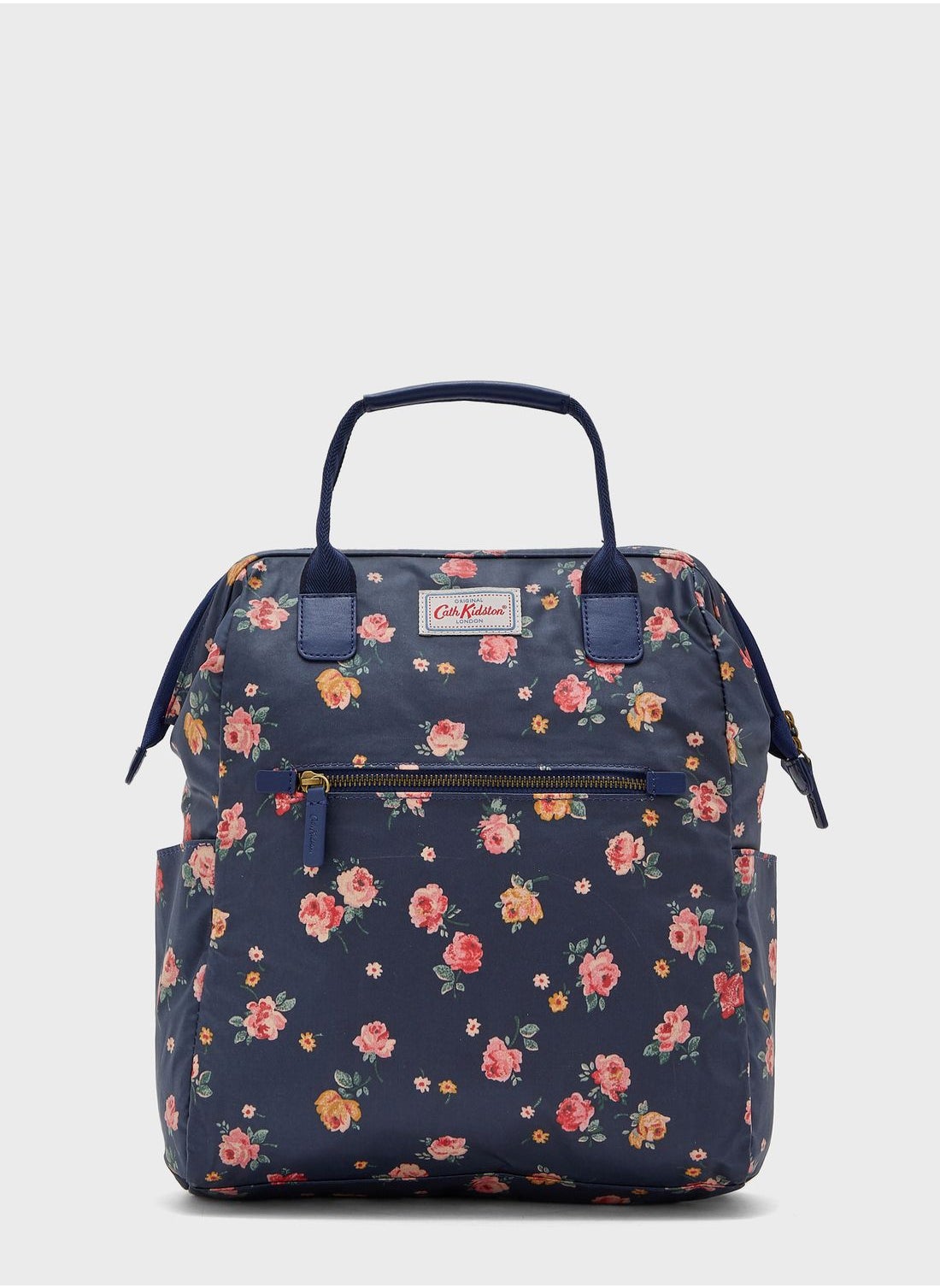 Cath kidston store heywood shoulder bag