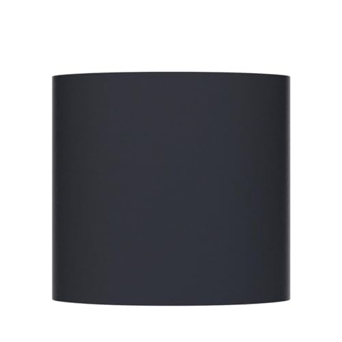 PIXORA 4 Watts 2 Ray Oval Up-Down Outdoor LED Outdoor Waterproof IP65 Exterior Wall Step Light Fixture Waterproof Lamp (2 Ray color) - Image 4