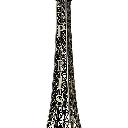 Lavanaya Silver Metal Showpiece (6 inch, Silver) - Image 2