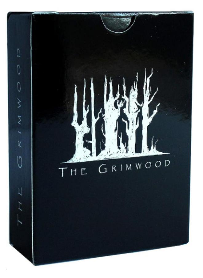 Bluejw English 88 Great Conversation Starters Couple Love Game Board Game Card - Image 1