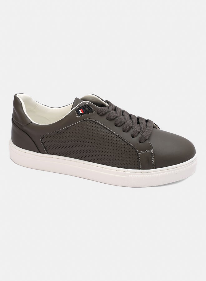 غرينتا جرينتا سنيكرز رجالي - Image 2