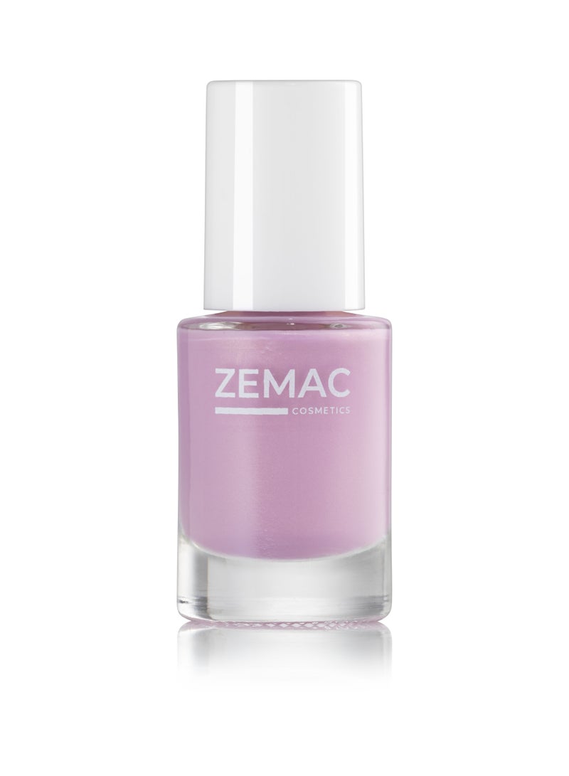 Zemac Nail Polish #49 - Image 3