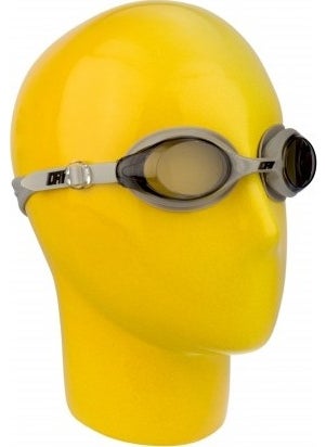 Dry 3333 Children's Swimming Goggles Sea Pool Goggles 