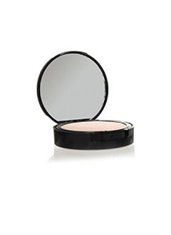 Cybele Creamy Touch Compact Foundation - 02 Honey - 12g