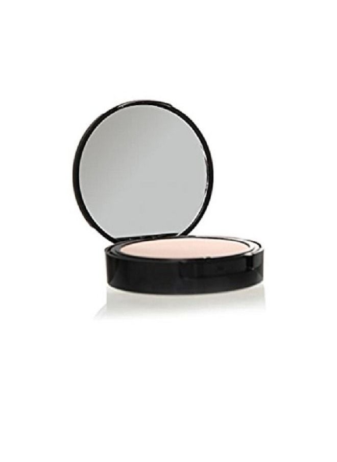 CYBELE - Cybele Creamy Touch Compact Foundation - 02 Honey - 12g - Image 1