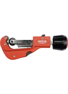 Yato YATO Pipe Cutter 3-32mm YT-22338 
