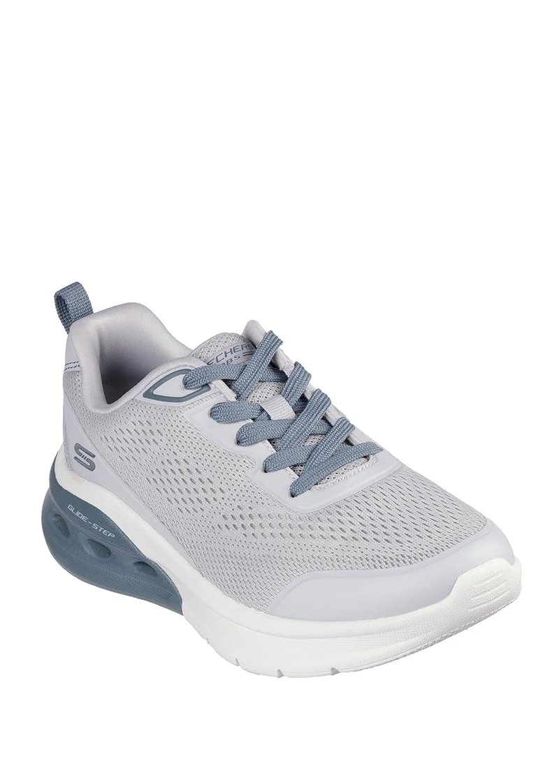 SKECHERS Bobs Arc Waves 2.0