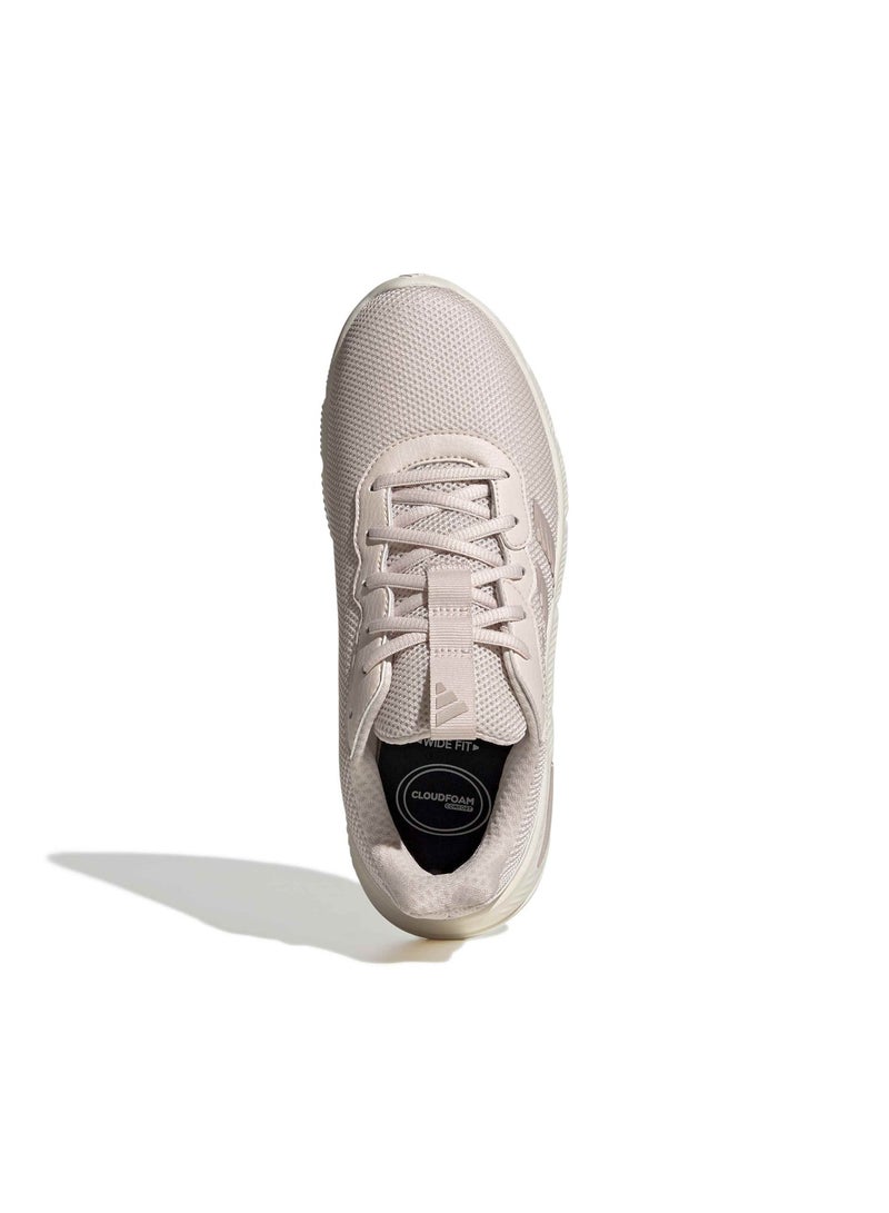 Adidas Cloudfoam Flex Laces Shoes - Image 3