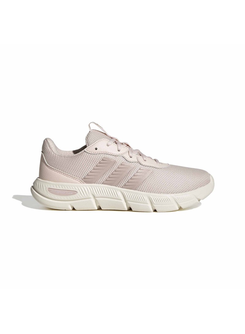 Adidas Cloudfoam Flex Laces Shoes - Image 1